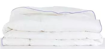Quqon Nordic