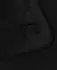 Joop! Kuscheldecke Sleek 150x200 cm schwarz