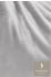 Biederlack Wohndecke Soft & Cover grau 150x200 cm