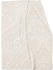 Biederlack Wohndecke Swinging Paisley weiss 150x200 cm