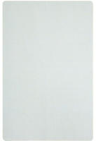 Biederlack Wohndecke "Pearl" aus reiner Baumwolle