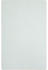Biederlack Baumwolle Wohndecke Pearl blau 150x200 cm