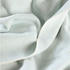 Biederlack Baumwolle Wohndecke Pearl blau 150x200 cm