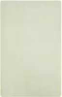 Biederlack Wohndecke "Pearl" aus reiner Baumwolle