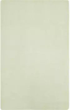Biederlack Baumwolle Wohndecke Pearl gruen 150x200 cm