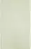 Biederlack Baumwolle Wohndecke Pearl gruen 150x200 cm