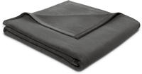 Biederlack Wohndecke "Cotton Sense" aus 100% Baumwolle