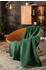 Biederlack Wohndecke Cotton Sense grau 150x200 cm
