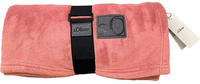 s.Oliver Wohndecke "s.Oliver Decke Kuschelsoft" 150 x 200 cm, in bunten Farben,