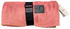 S.Oliver Wohndecke Kuschelsoft rot 150x200 cm