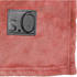 S.Oliver Wohndecke Kuschelsoft rot 150x200 cm