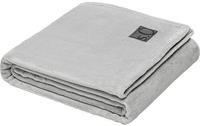 s.Oliver Wohndecke "s.Oliver Decke Kuschelsoft" 150 x 200 cm, in bunten Farben,