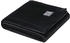 S.Oliver Wohndecke Kuschelsoft schwarz 150x200 cm