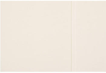 Ibena Wohndecke Berlin braun-beige 150x200 cm Ibena Wohndecke Berlin braun-beige 150x200 cm