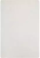 Biederlack Wohndecke "Pearl" aus reiner Baumwolle