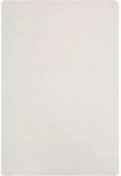 Biederlack Baumwolle Wohndecke Pearl grau 150x200 cm