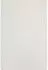 Biederlack Baumwolle Wohndecke Pearl grau 150x200 cm
