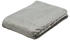Gözze Premium Memphis Decke silber 220 x 240 cm