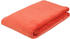 Gözze Premium Memphis Decke karminrot 220 x 240 cm