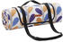 Farn bunt (GCMDE87CU): Songmics Picknickdecke 200x200cm