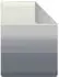 Ibena Jacquard Wohndecke Toronto grau 150x200 cm