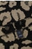 Joop! Wohndecke Leo 150x200 cm taupe/schwarz