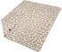 Joop! Wohndecke Leo 150x200 cm beige/creme