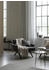 Joop! Wohndecke Leo 150x200 cm beige/creme