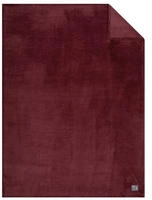 s.Oliver Wohndecke "s.Oliver Decke Kuschelsoft" 150 x 200 cm, in bunten Farben,