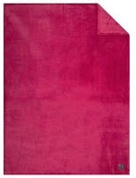 s.Oliver Wohndecke "s.Oliver Decke Kuschelsoft" 150 x 200 cm, in bunten Farben,