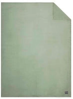 s.Oliver Wohndecke "s.Oliver Decke Kuschelsoft" 150 x 200 cm, in bunten Farben,