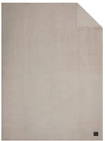 s.Oliver Wohndecke "s.Oliver Decke Kuschelsoft" 150 x 200 cm, in bunten Farben,