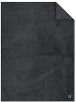 s.Oliver Wohndecke "s.Oliver Decke Kuschelsoft" 150 x 200 cm, in bunten Farben,