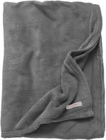 Esprit Plaid "Mellow" besonders kuschelig und weich, Kuscheldecke