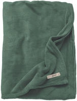 Esprit Wohndecke "Mellows" in modernen Farben, Kuscheldecke