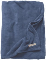 Esprit Wohndecke "Mellows" in modernen Farben, Kuscheldecke