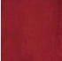 Irisette Xxxl Kuscheldecke Rot Textil Uni 150x200 cm Oeko-Tex Standard 100 pflegeleicht Kuscheldecken