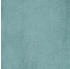 Irisette Xxxl Kuscheldecke Jadegrün Textil Uni 150x200 cm Oeko-Tex Standard 100 pflegeleicht Kuscheldecken