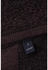 Joop! Wohndecke Beere Textil 150x200 cm Kettelrand Kuscheldecken