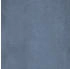 Irisette Xxxl Kuscheldecke Blau Textil Uni 150x200 cm Oeko-Tex Standard 100 pflegeleicht Kuscheldecken