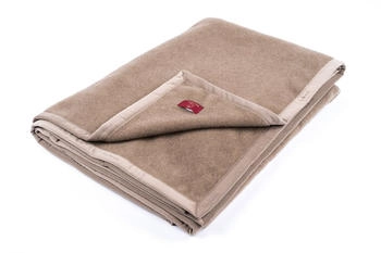 Ritter Decken Kaschimoon150x220cm Ritter Decken Kaschimoon150x220cm