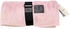 S.Oliver Wohndecke Kuschelsoft rose 150x200 cm