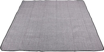 jilda-tex Chillout 200x200cm