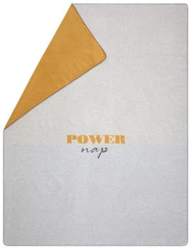David Fussenegger Wohndecke Kurzflor Savona 'POWER nap' 150 x 200 cm Hellgrau David Fussenegger Wohndecke Kurzflor Savona 'POWER nap' 150 x 200 cm Hellgrau