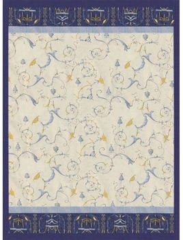 Bassetti Oplontis 250x270cm V9