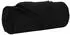 vidaXL Wohndecken 24 pcs Schwarz 200 x 150 cm Fleece (42017106)