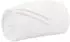 vidaXL Wohndecken 6 pcs Weiß 220 x 240 cm Fleece (42016815)