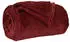 vidaXL Wohndecken 6 pcs Bordeauxrot 130 x 150 cm Fleece (42016817)