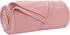 vidaXL Wohndecken 24 pcs Rosa 200 x 150 cm Fleece (42017122)