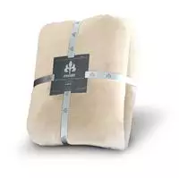 Irisette Wohndecke "Relax 8900" kuschelig weich und pflegeleicht